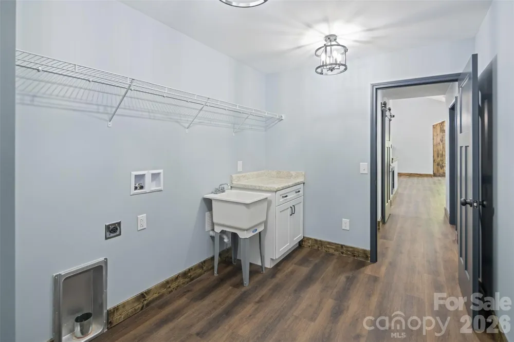 115 Pine Burr Drive Purlear, NC 28665