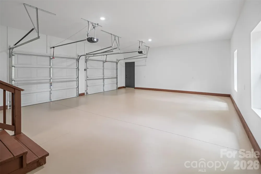 115 Pine Burr Drive Purlear, NC 28665