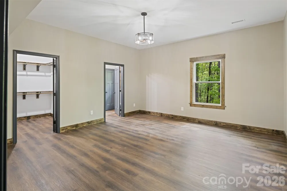 115 Pine Burr Drive Purlear, NC 28665