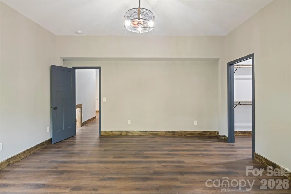 115 Pine Burr Drive Purlear, NC 28665
