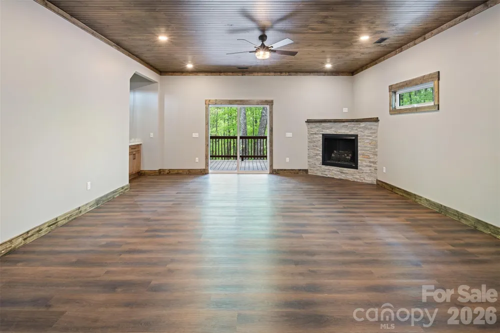 115 Pine Burr Drive Purlear, NC 28665