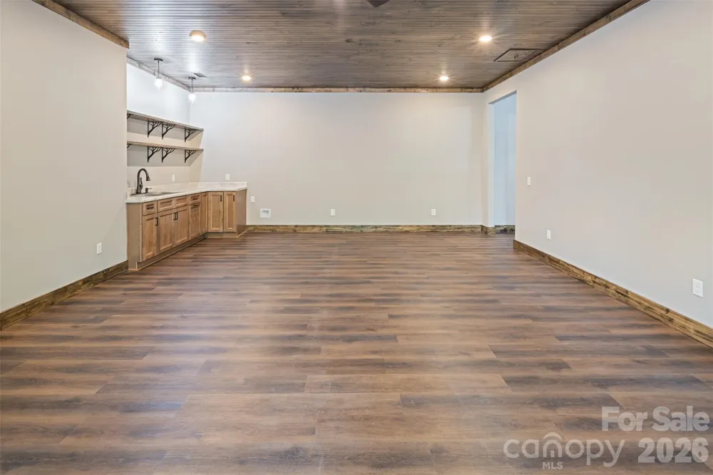 115 Pine Burr Drive Purlear, NC 28665