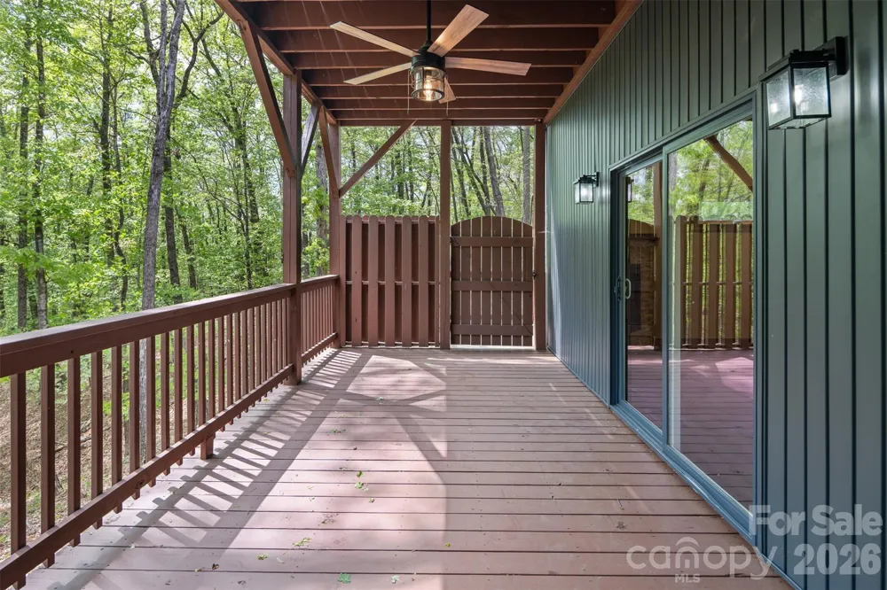 115 Pine Burr Drive Purlear, NC 28665