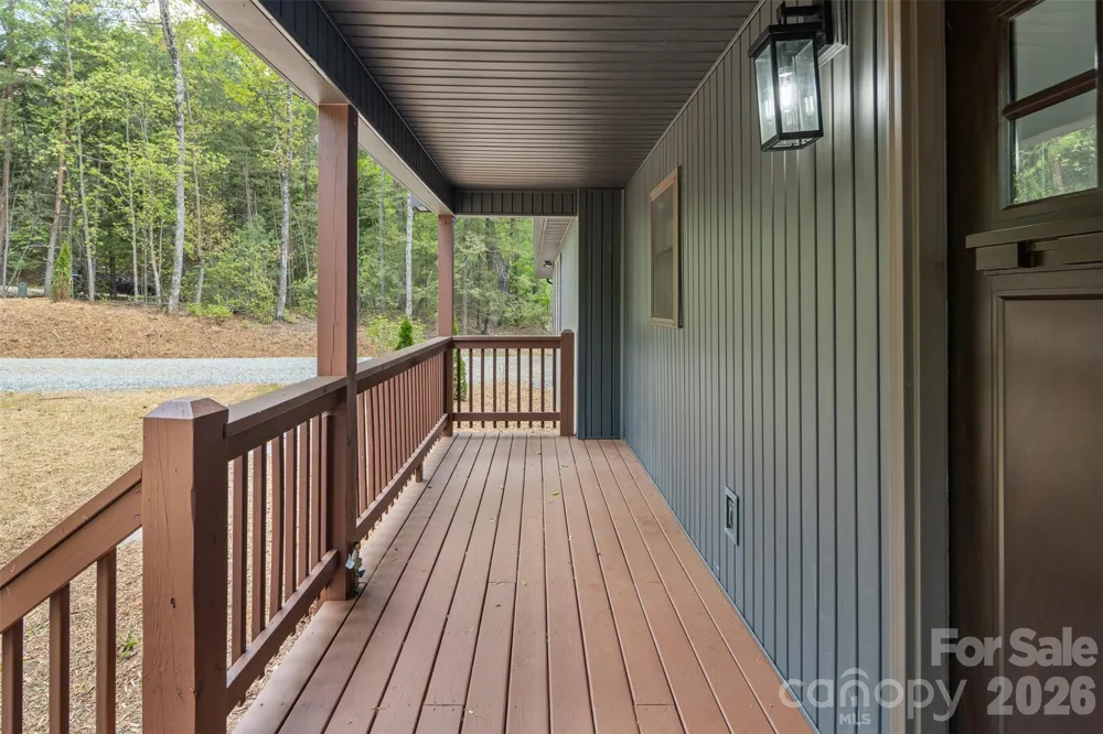 115 Pine Burr Drive Purlear, NC 28665