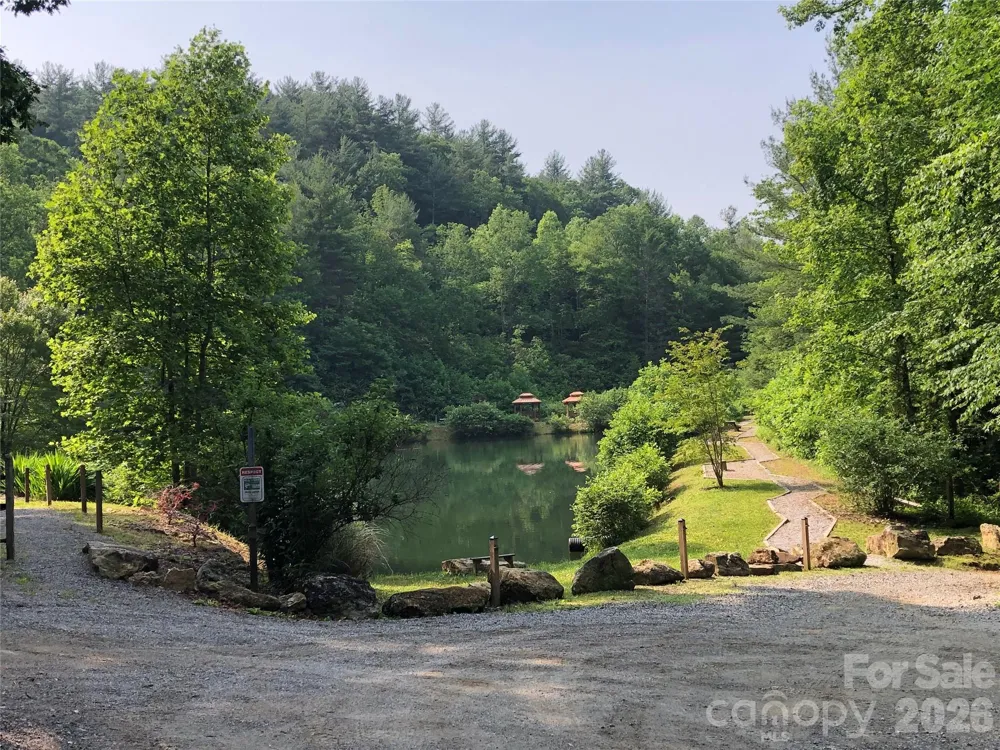 115 Pine Burr Drive Purlear, NC 28665