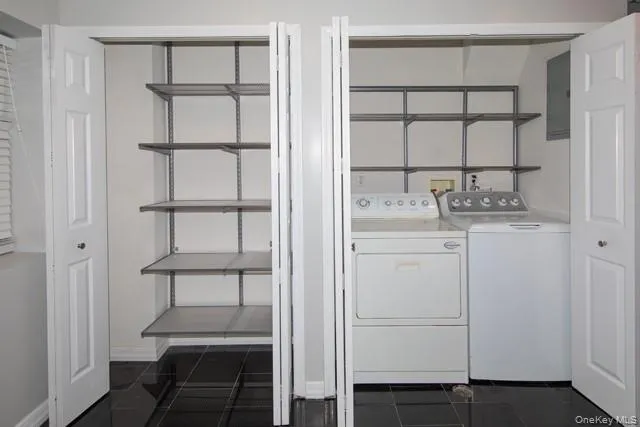 1 Pinnacle Drive #2 Port Jefferson, NY 11777