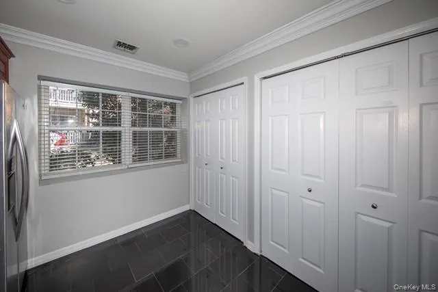 1 Pinnacle Drive #2 Port Jefferson, NY 11777