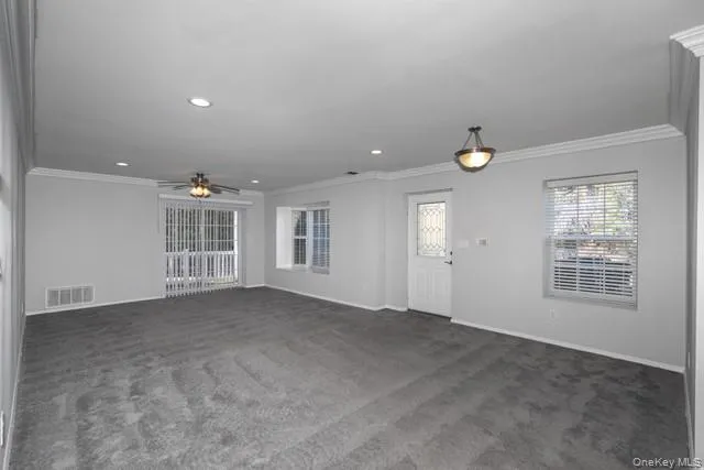 1 Pinnacle Drive #2 Port Jefferson, NY 11777