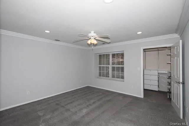 1 Pinnacle Drive #2 Port Jefferson, NY 11777