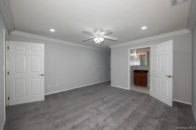 1 Pinnacle Drive #2 Port Jefferson, NY 11777