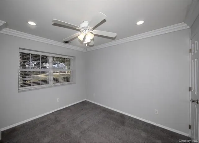 1 Pinnacle Drive #2 Port Jefferson, NY 11777