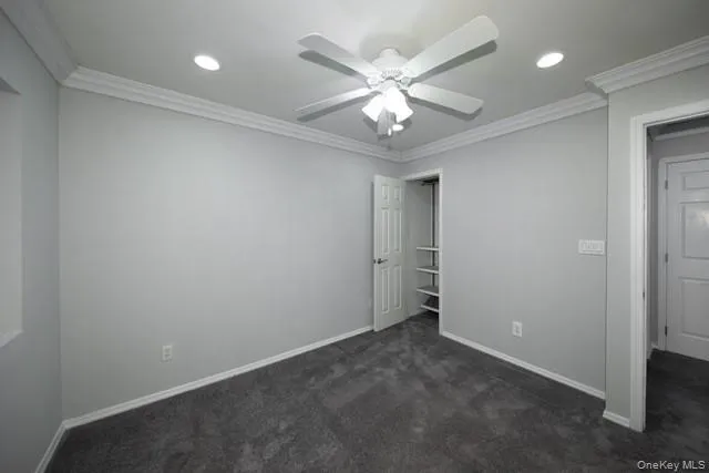 1 Pinnacle Drive #2 Port Jefferson, NY 11777