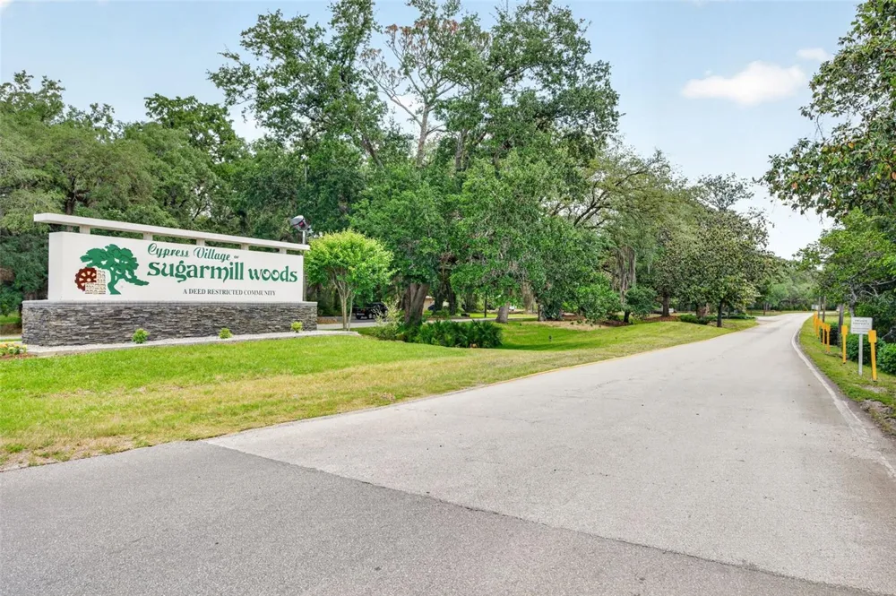 16 GOLFVIEW COURT Homosassa, FL 34446