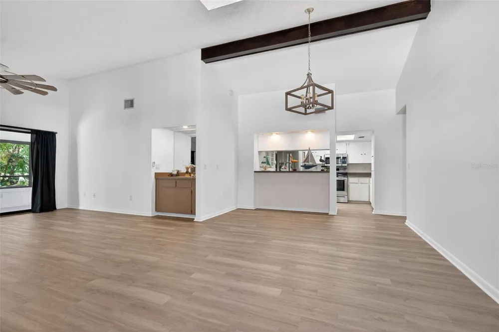 16 GOLFVIEW COURT Homosassa, FL 34446