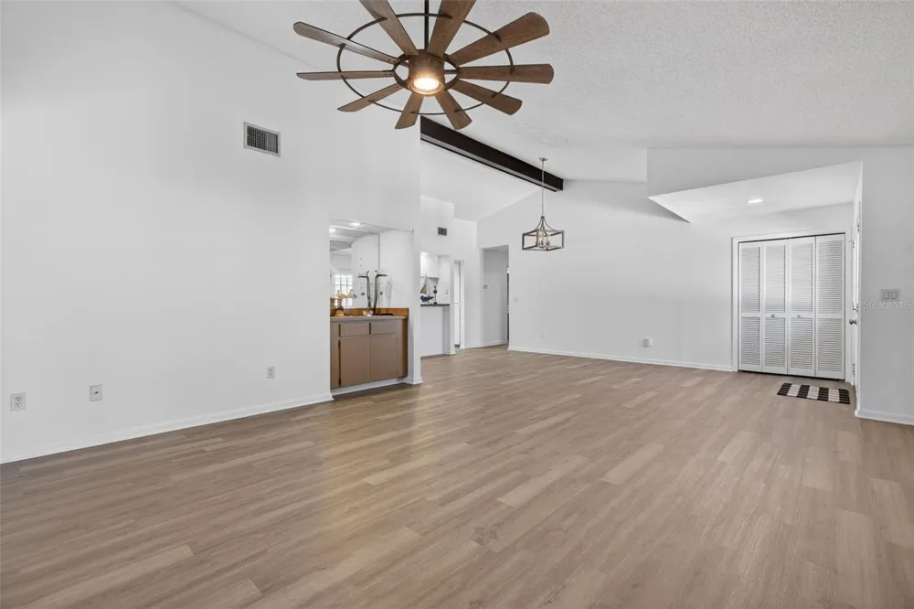 16 GOLFVIEW COURT Homosassa, FL 34446