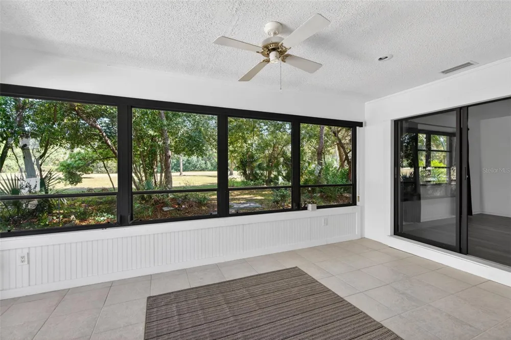 16 GOLFVIEW COURT Homosassa, FL 34446
