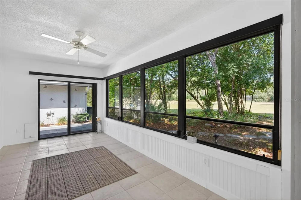 16 GOLFVIEW COURT Homosassa, FL 34446