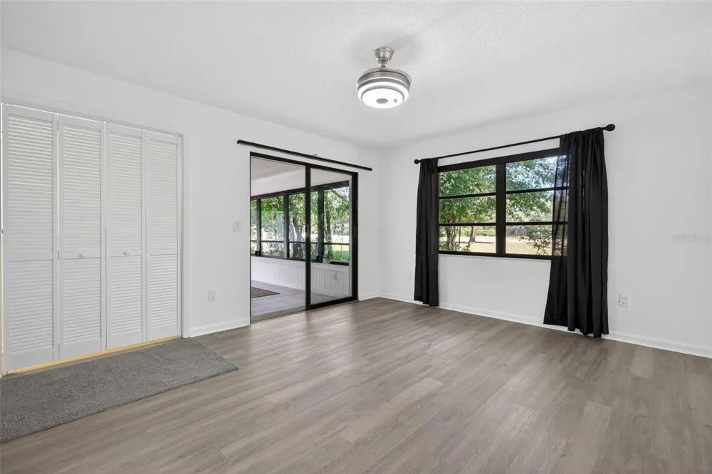 16 GOLFVIEW COURT Homosassa, FL 34446