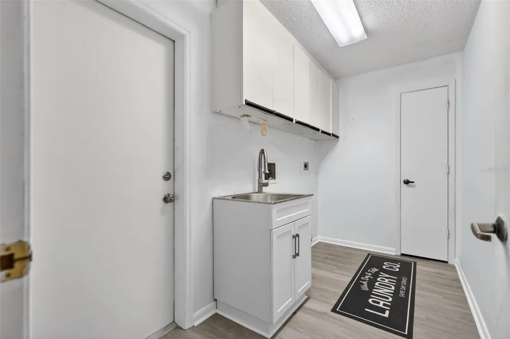 16 GOLFVIEW COURT Homosassa, FL 34446