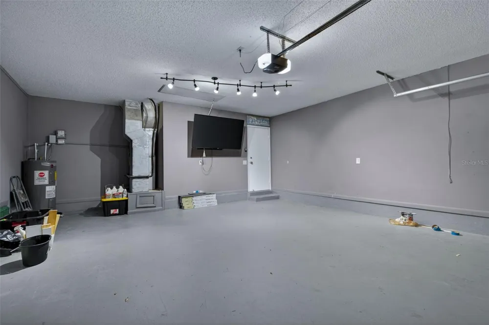 16 GOLFVIEW COURT Homosassa, FL 34446