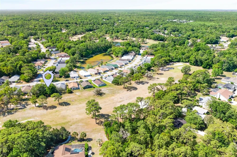 16 GOLFVIEW COURT Homosassa, FL 34446
