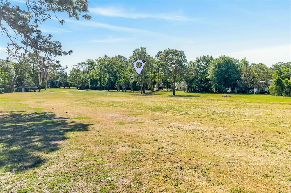 16 GOLFVIEW COURT Homosassa, FL 34446