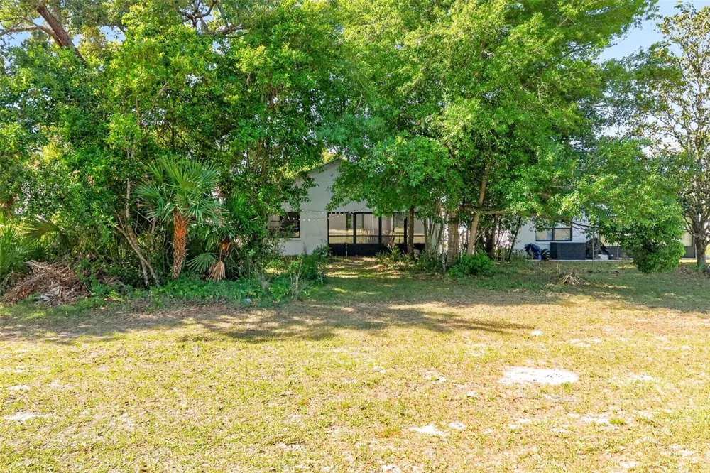 16 GOLFVIEW COURT Homosassa, FL 34446