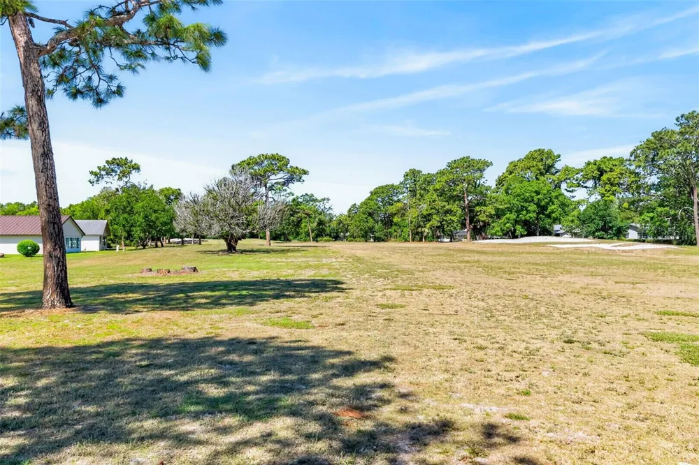 16 GOLFVIEW COURT Homosassa, FL 34446