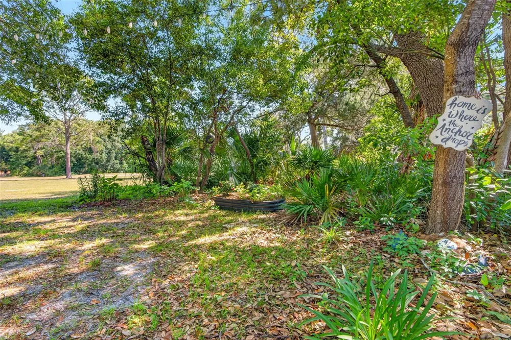16 GOLFVIEW COURT Homosassa, FL 34446