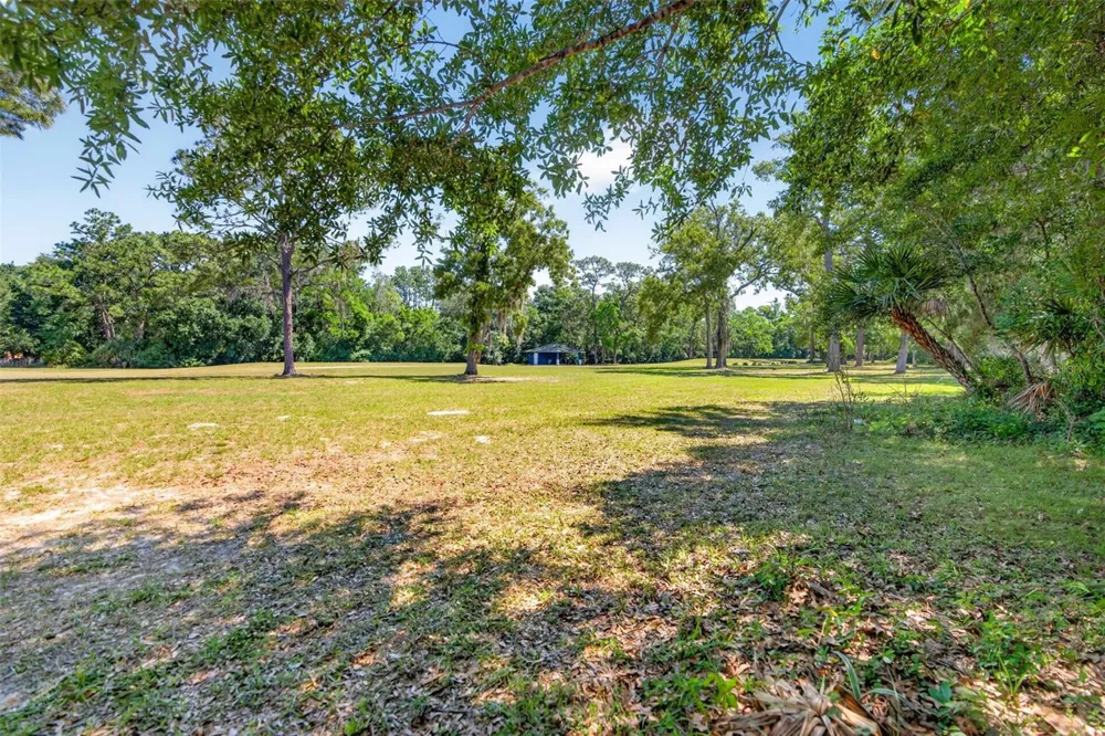 16 GOLFVIEW COURT Homosassa, FL 34446