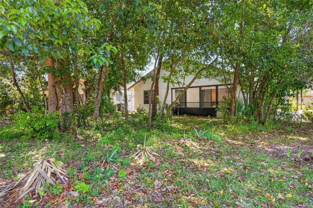 16 GOLFVIEW COURT Homosassa, FL 34446