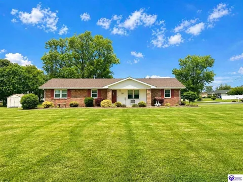 148 Red Fern Road