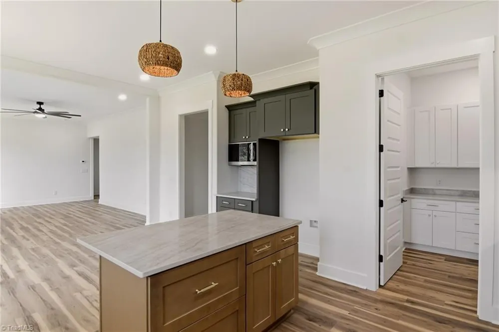 3784 Verbena Way Clemmons, NC 27012