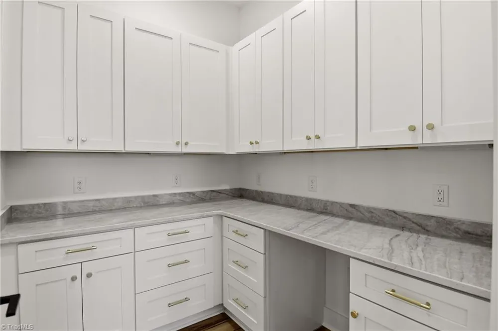 3784 Verbena Way Clemmons, NC 27012
