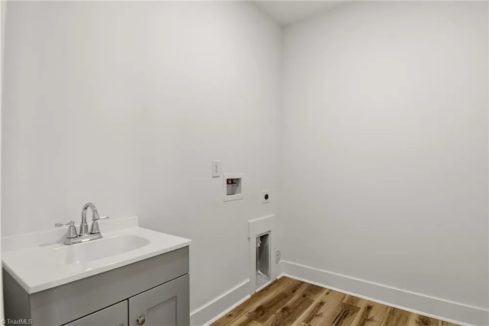3784 Verbena Way Clemmons, NC 27012