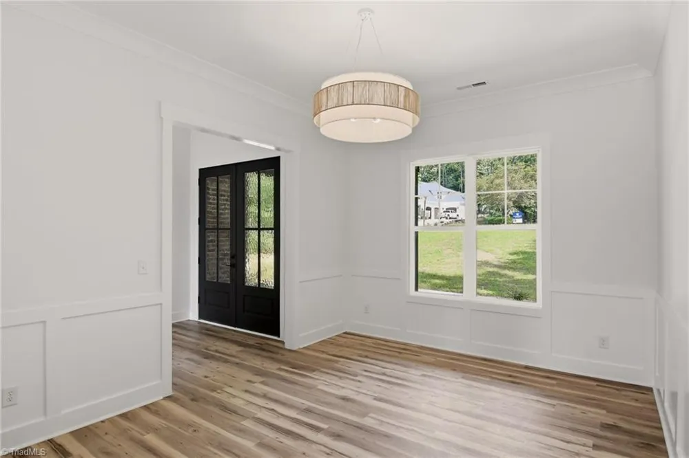 3784 Verbena Way Clemmons, NC 27012