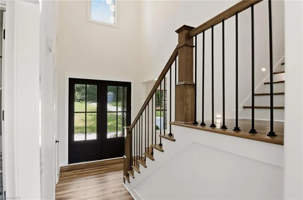 3784 Verbena Way Clemmons, NC 27012