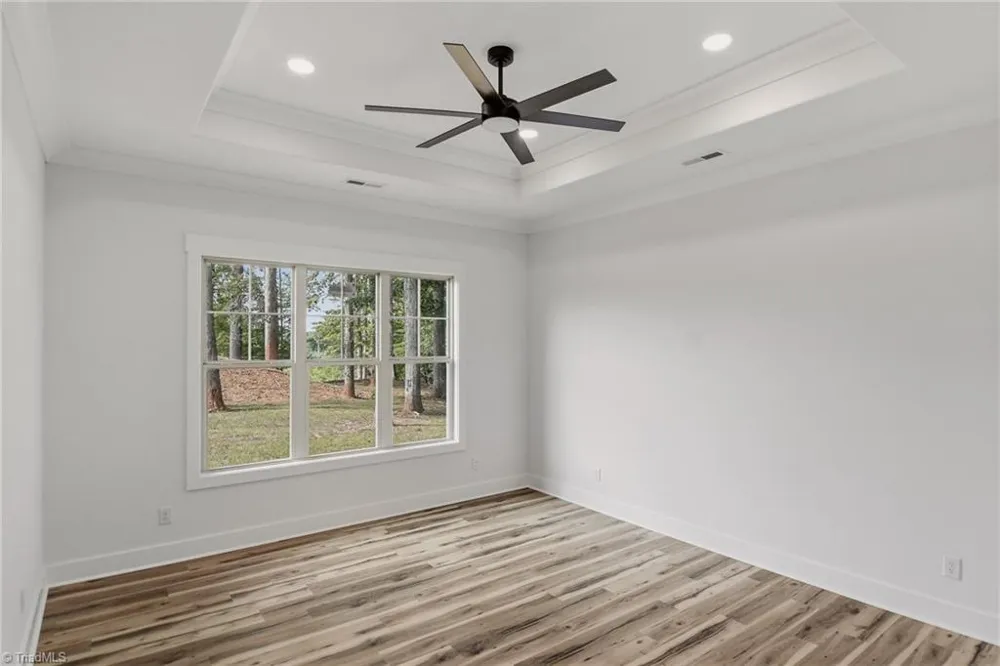 3784 Verbena Way Clemmons, NC 27012