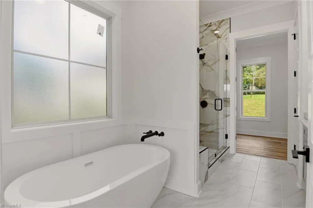 3784 Verbena Way Clemmons, NC 27012
