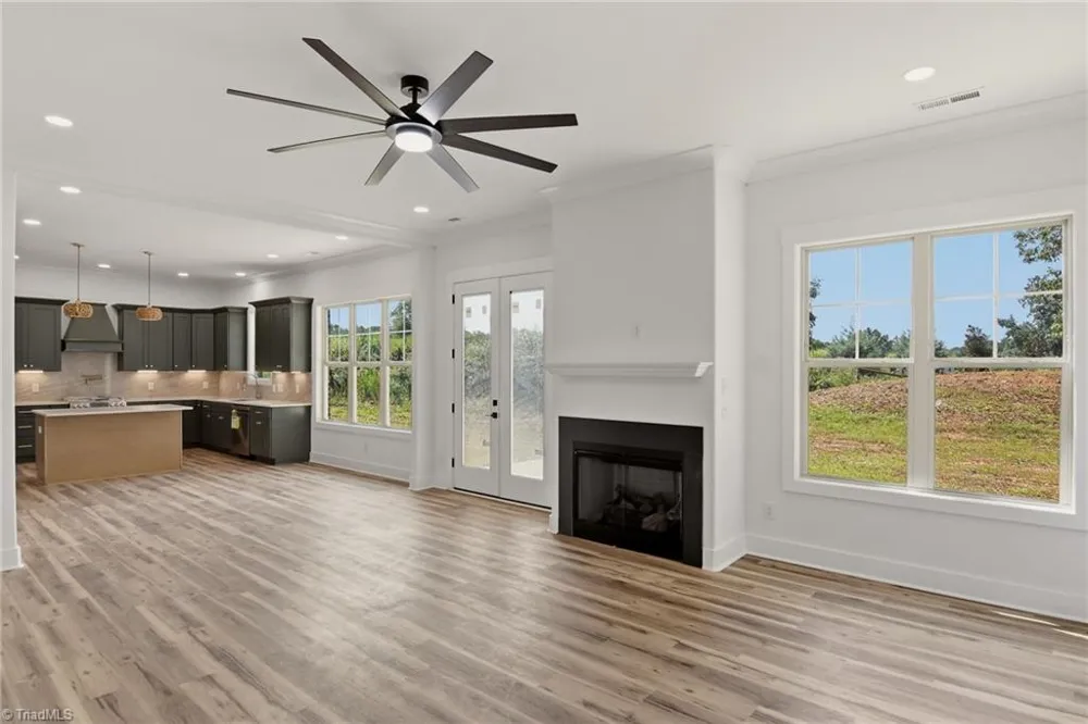 3784 Verbena Way Clemmons, NC 27012