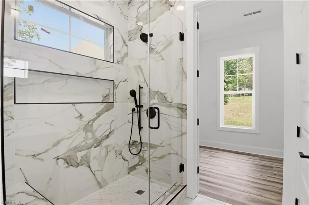 3784 Verbena Way Clemmons, NC 27012