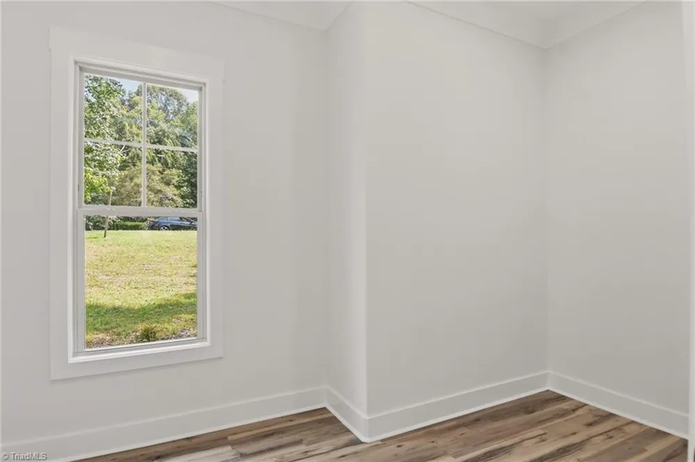 3784 Verbena Way Clemmons, NC 27012