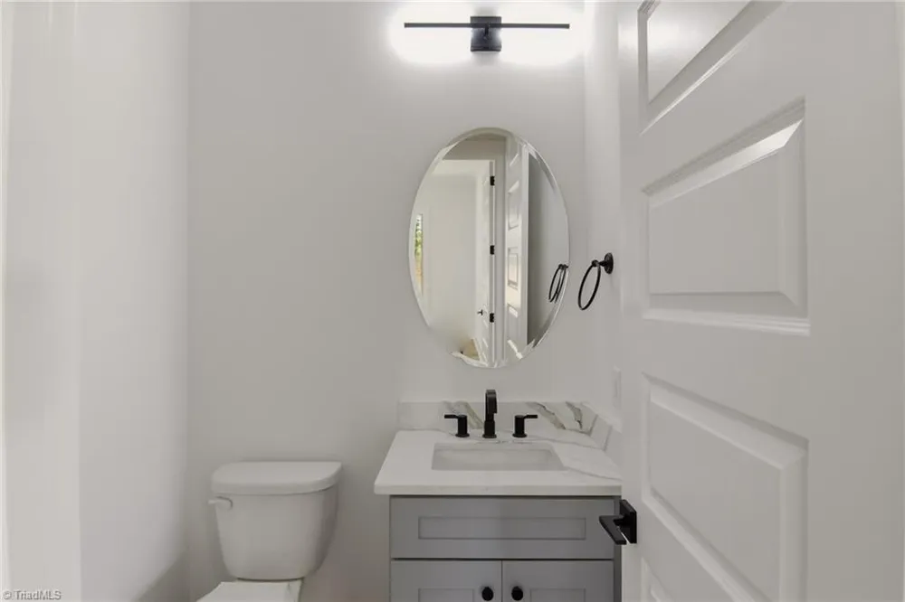 3784 Verbena Way Clemmons, NC 27012