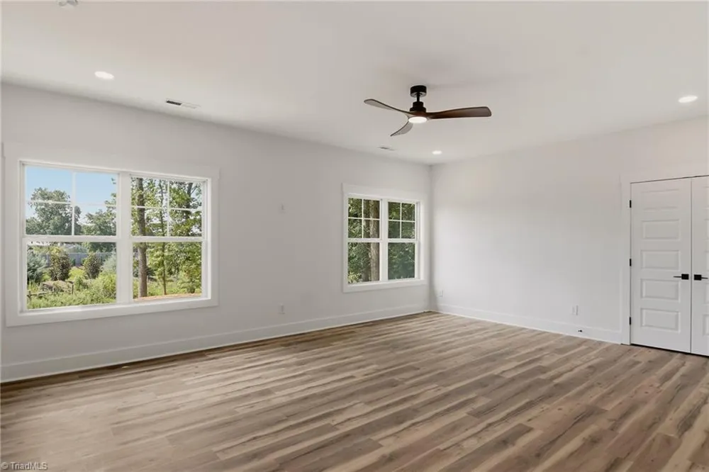 3784 Verbena Way Clemmons, NC 27012