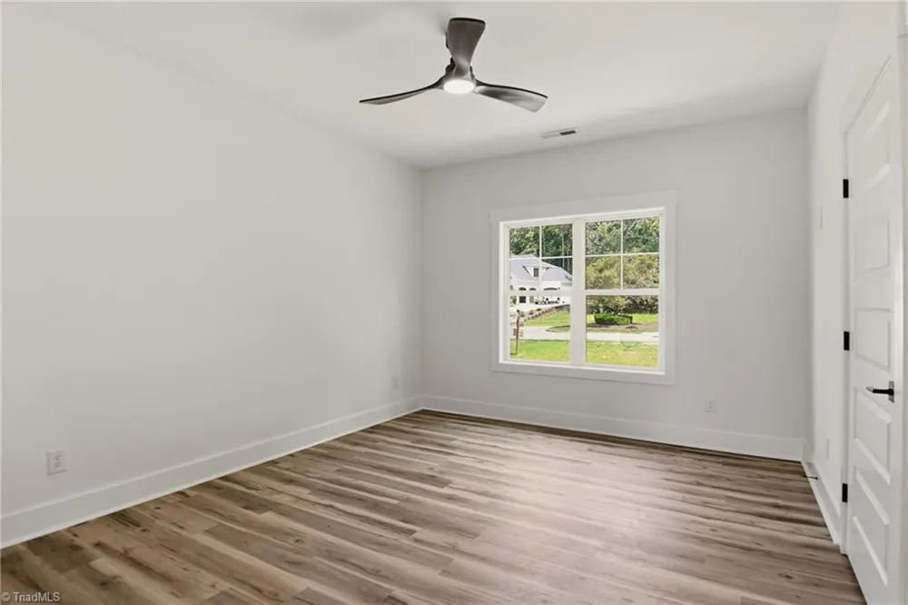3784 Verbena Way Clemmons, NC 27012
