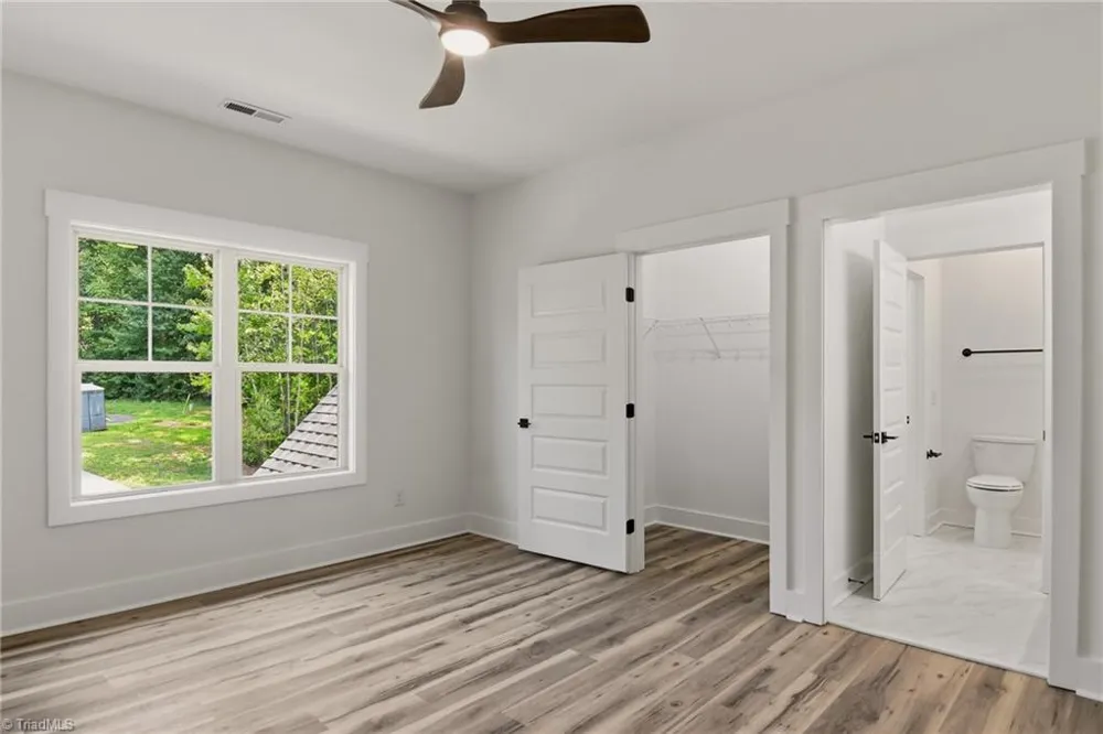 3784 Verbena Way Clemmons, NC 27012