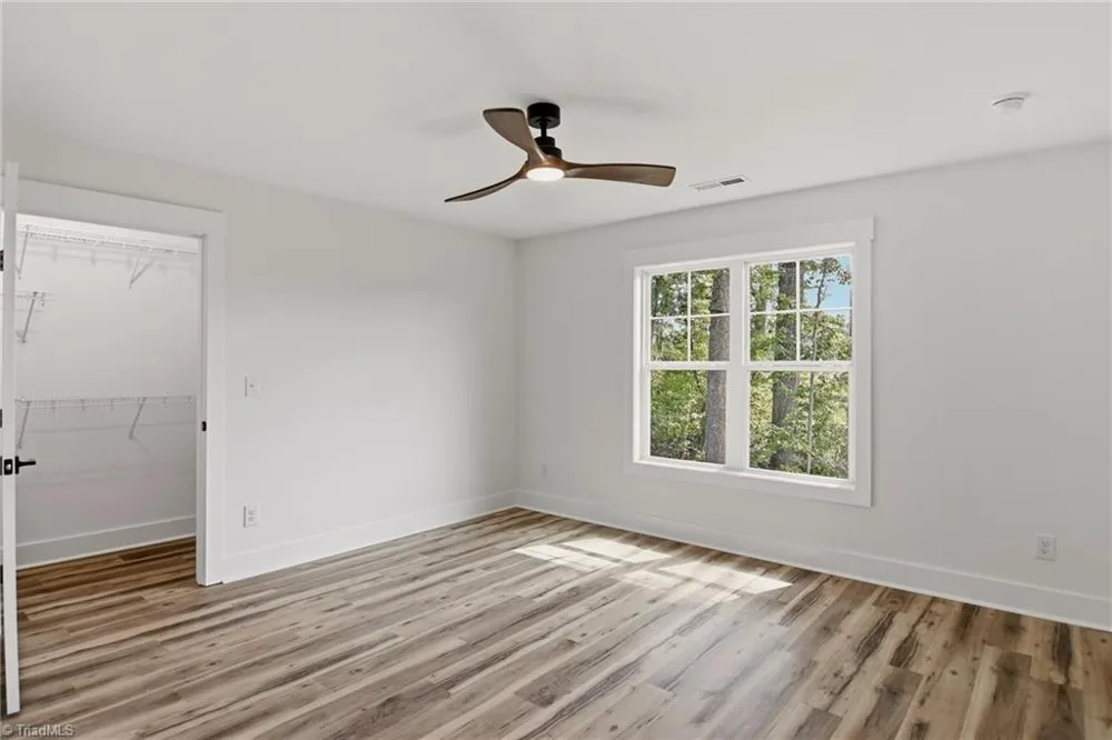 3784 Verbena Way Clemmons, NC 27012