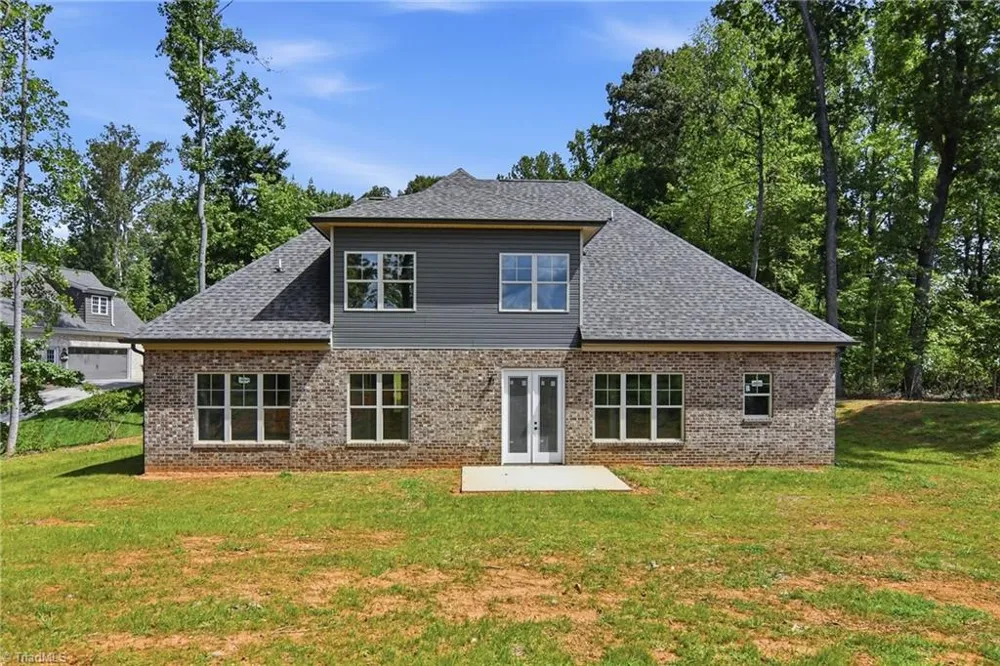 3784 Verbena Way Clemmons, NC 27012