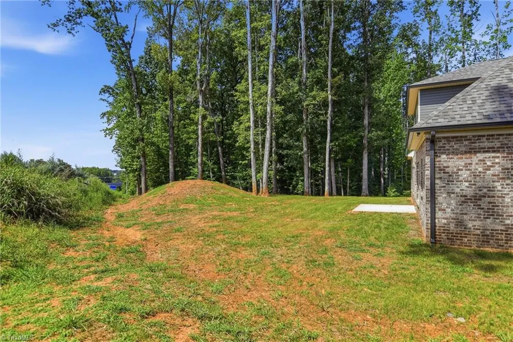 3784 Verbena Way Clemmons, NC 27012