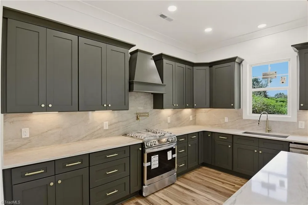 3784 Verbena Way Clemmons, NC 27012